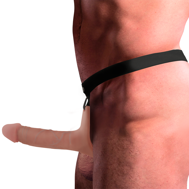 https://dreamlove.gesio.be/productos/imagenes/img_137922_99353cab7336c963908b64471a2b6225_1.png
