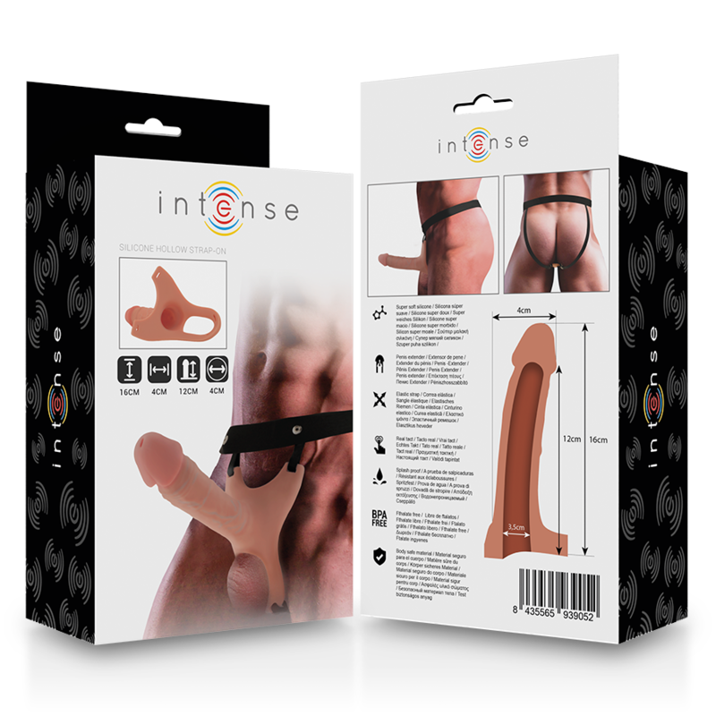 https://dreamlove.gesio.be/productos/imagenes/img_137926_e760c4a26caf81b3f7a4836e354a64c7_1.png
