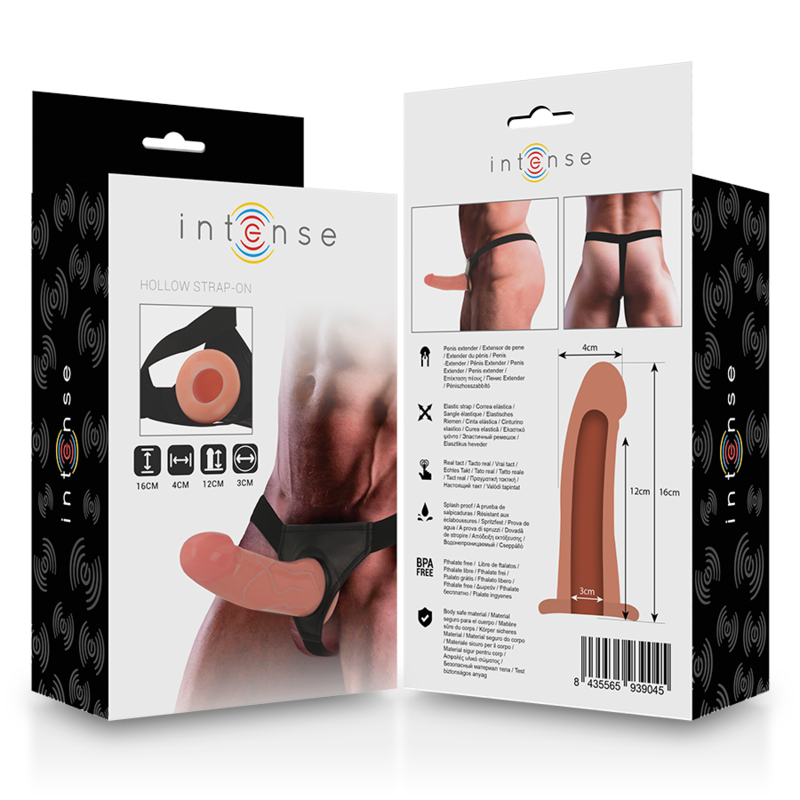 https://dreamlove.gesio.be/productos/imagenes/img_137928_1e05c7f7fe6c4de443adfa5bd69b8184_1.png