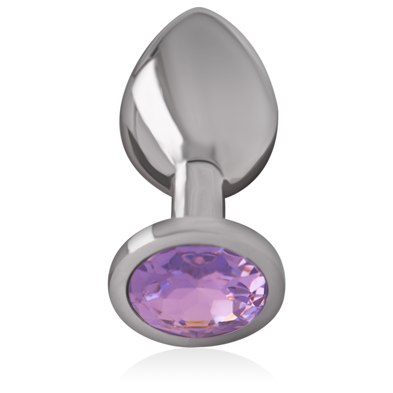 https://dreamlove.gesio.be/productos/imagenes/img_137932_c55ac3018da30004242589556b5cb402_1.png