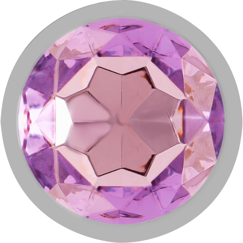 https://dreamlove.gesio.be/productos/imagenes/img_137935_b20ed3a32fb3fcf4e0a5d04d625015c1_1.png
