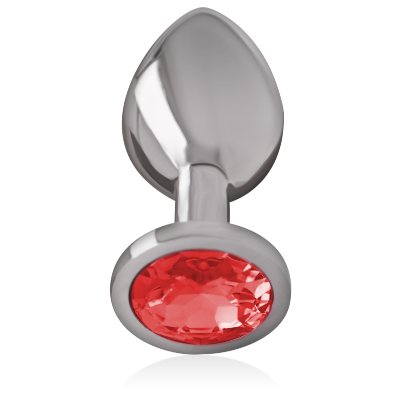 https://dreamlove.gesio.be/productos/imagenes/img_137958_ec66cd1dabc4a0d81b3bdd873037651a_1.png