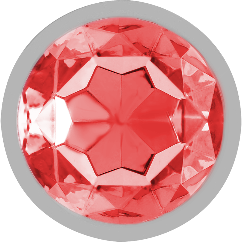 https://dreamlove.gesio.be/productos/imagenes/img_137960_4e843ab8fe121847753ec28520e996f0_1.png