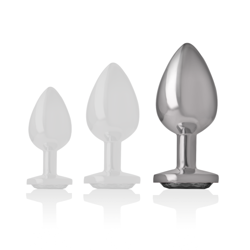 https://dreamlove.gesio.be/productos/imagenes/img_138000_f217ee3ab9c7ed3c17fb232806d462f9_1.png