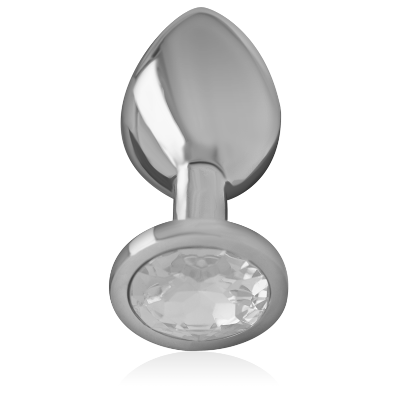 https://dreamlove.gesio.be/productos/imagenes/img_138002_60f8eebebfa76eefabd060b24c25dc03_1.png