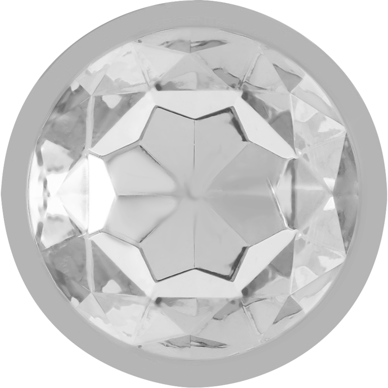 https://dreamlove.gesio.be/productos/imagenes/img_138017_62b9e9e7e080a3ac6a36796070987bef_1.png