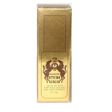 https://dreamlove.gesio.be/productos/imagenes/img_13802_d5252e4f5a526fde0debee275eee28fb_1.jpg