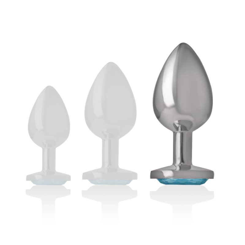 https://dreamlove.gesio.be/productos/imagenes/img_138039_7a3f1e8d614e42e7437d83221a03b77b_1.png