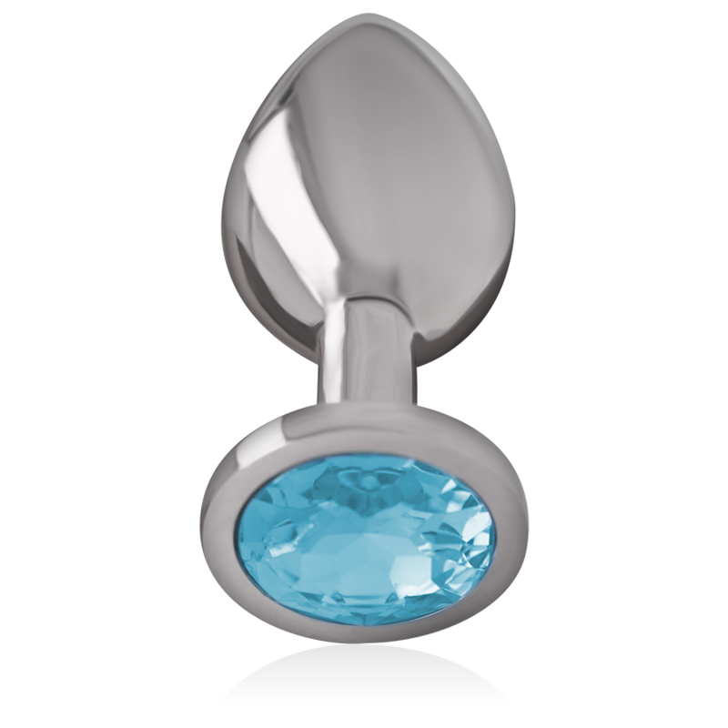 https://dreamlove.gesio.be/productos/imagenes/img_138048_61694c36e5c48b81ec37257bb8daf697_1.png