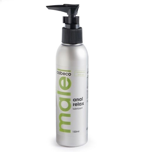 https://dreamlove.gesio.be/productos/imagenes/img_13810_c3e3233421c2e55436d437f9b008ccc4_1.jpg
