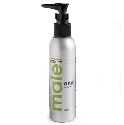 https://dreamlove.gesio.be/productos/imagenes/img_13811_a3366747cd3541d5ef099bd5fefeca00_1.jpg