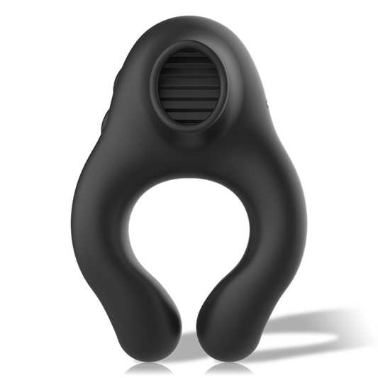 https://dreamlove.gesio.be/productos/imagenes/img_138193_23df1cd7f1c90cb833cf575aa093d9fd_1.png