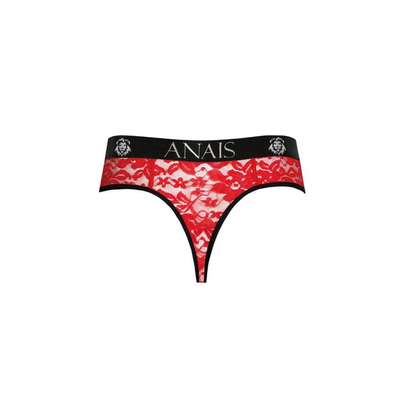 ANAIS MEN - BRAVE TANGA S