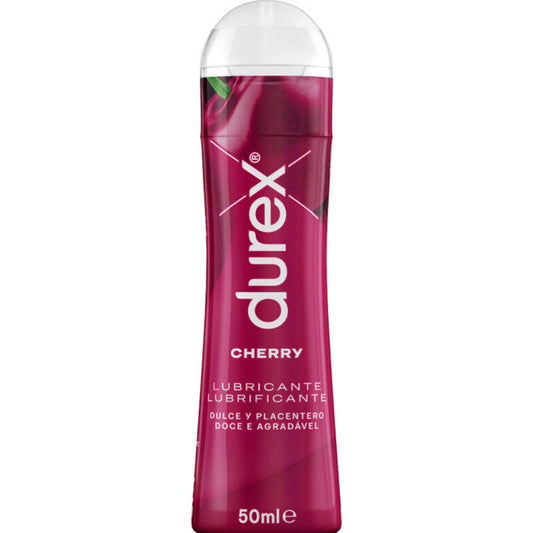 https://dreamlove.gesio.be/productos/imagenes/img_139143_1e9904eb135d50c5c1d8a42d9ddd2659_1.jpg