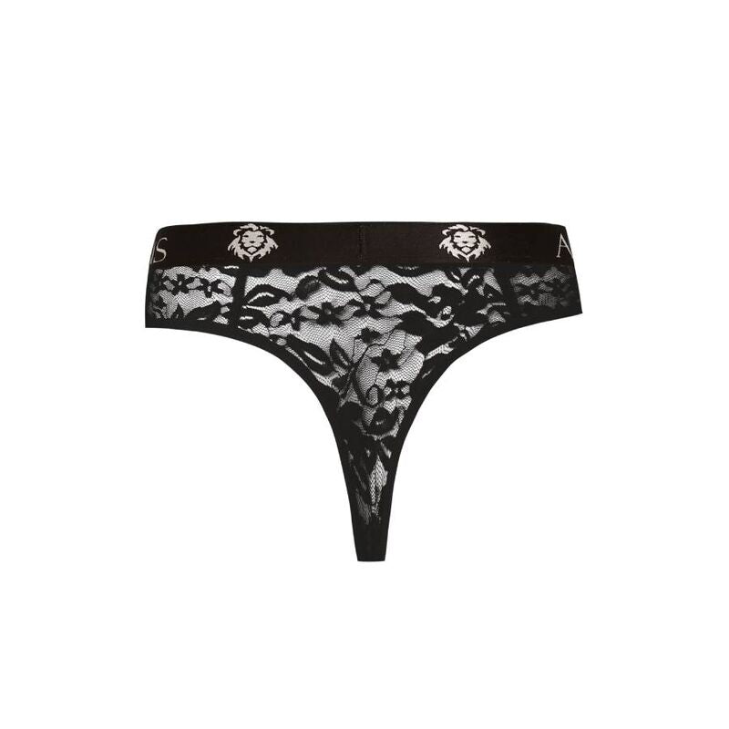 ANAIS MEN - ROMANCE TANGA S