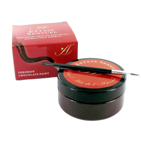 https://dreamlove.gesio.be/productos/imagenes/img_14019_e13b39d03a810271cd0815b1b0b130ab_1.jpg