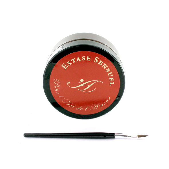 https://dreamlove.gesio.be/productos/imagenes/img_14020_d37ff17335e729751d27c01f30f7498f_1.jpg