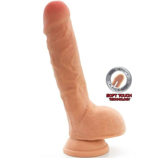 https://dreamlove.gesio.be/productos/imagenes/img_140401_7f7b6fe0b72da7b7abc66b0cac6e9e30_1.jpg