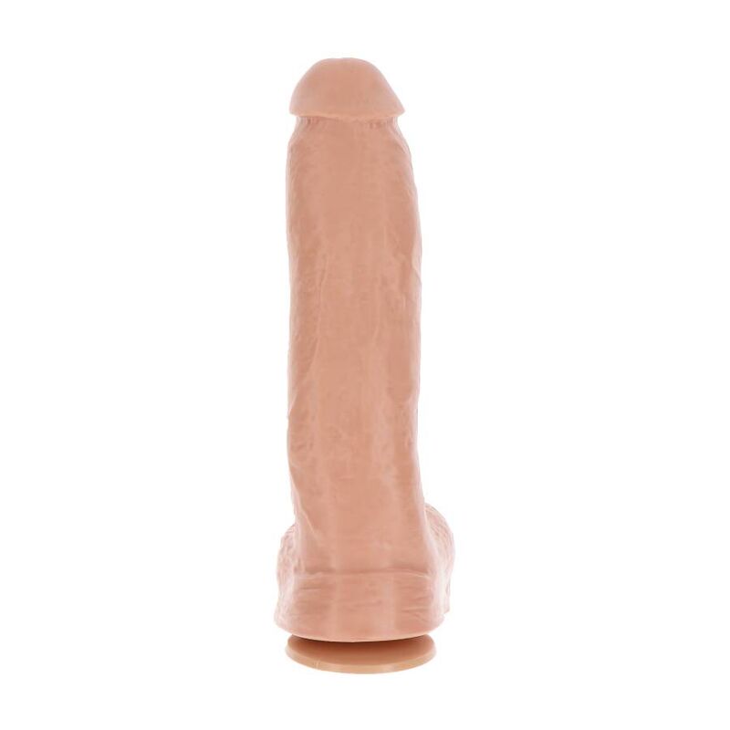 https://dreamlove.gesio.be/productos/imagenes/img_140755_9c833e23741851bb8a6c3cd9ff7cc3b0_1.jpg