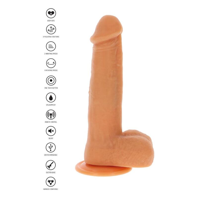 https://dreamlove.gesio.be/productos/imagenes/img_140773_f3464965cbaeb8b070e7e91b3438cd68_1.jpg