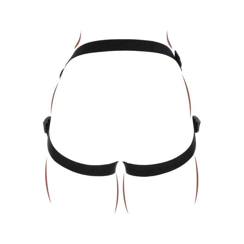 https://dreamlove.gesio.be/productos/imagenes/img_140799_f88cea712f3588586f60c12e41673be4_1.jpg