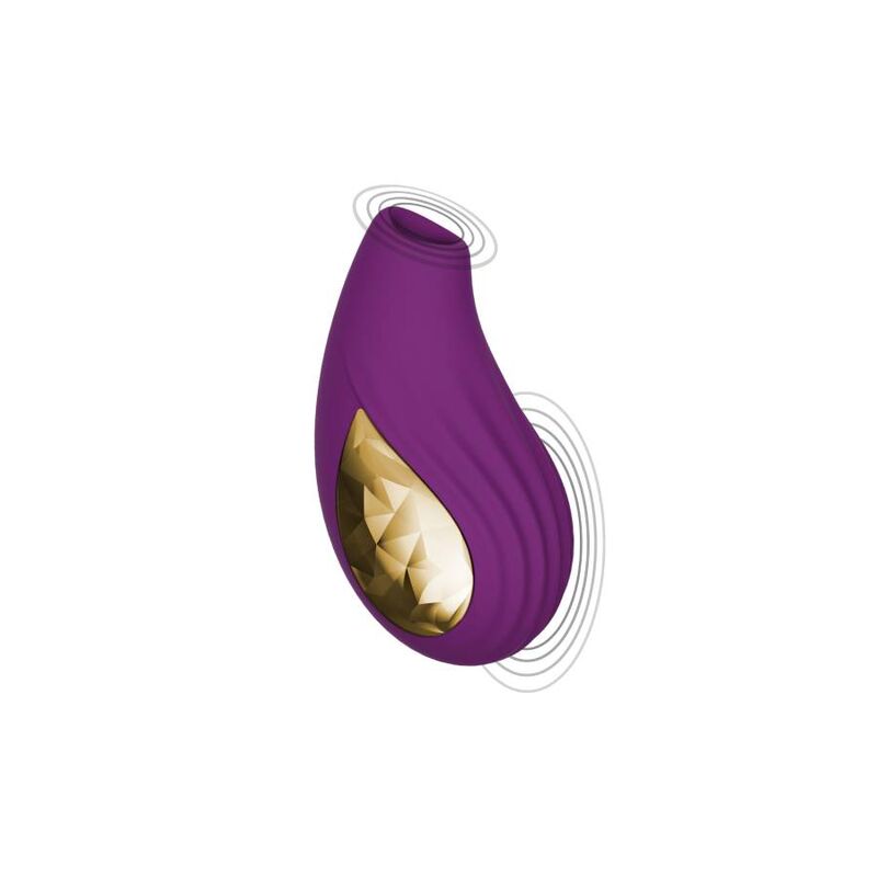 https://dreamlove.gesio.be/productos/imagenes/img_140899_8c8e902937794fed6a805e7735cc3196_1.jpg