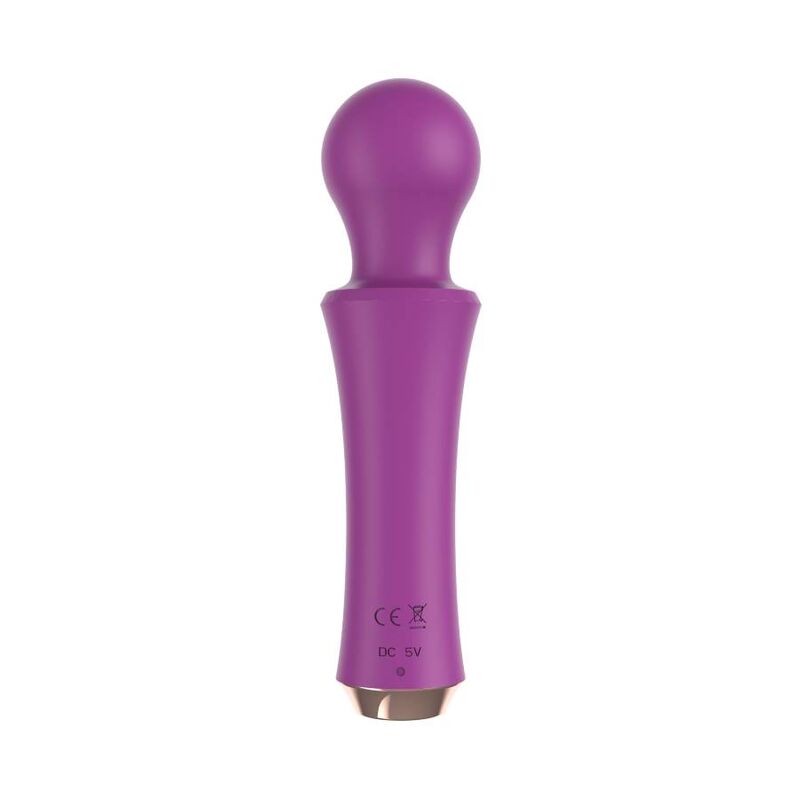 https://dreamlove.gesio.be/productos/imagenes/img_140942_f5f85a573b23d31c5125bb0ab5e06d3d_1.jpg