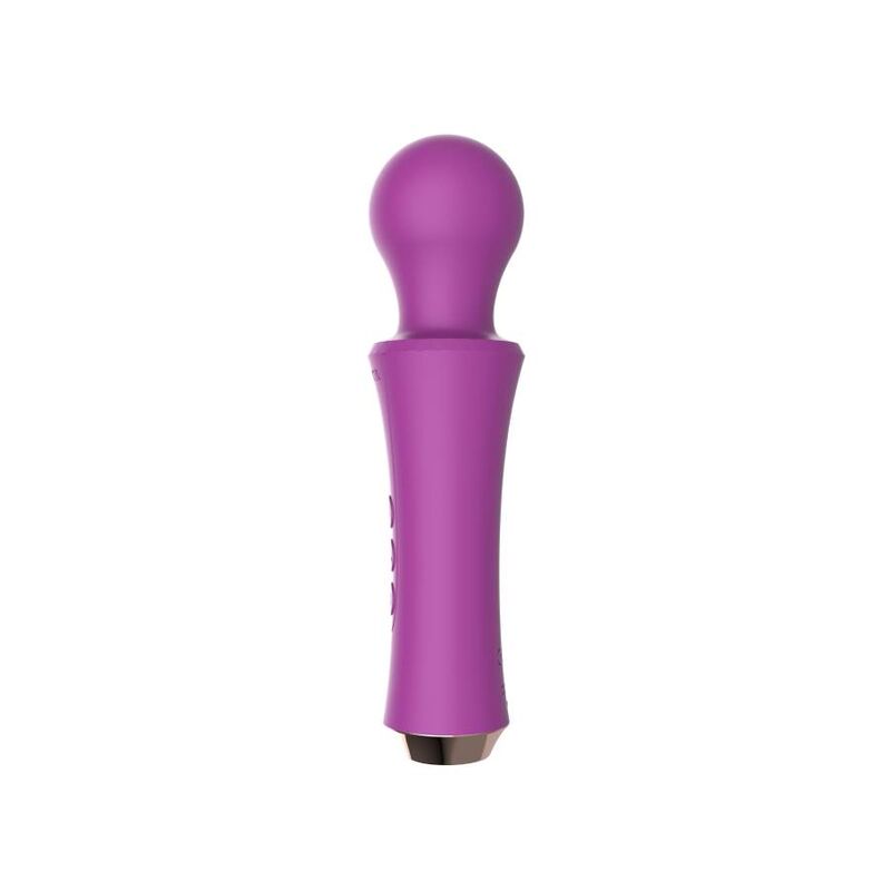https://dreamlove.gesio.be/productos/imagenes/img_140943_8252f1ceeb668ea2a8e0a992462fc23e_1.jpg
