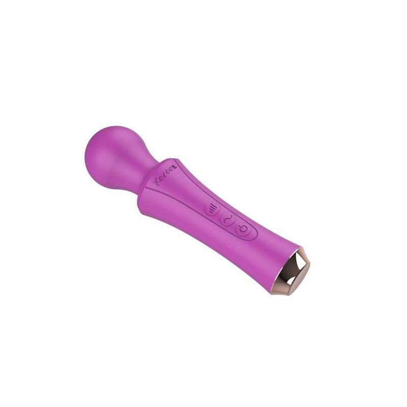 https://dreamlove.gesio.be/productos/imagenes/img_140944_6c7a5dea6211c6a18248270746f960ca_1.jpg