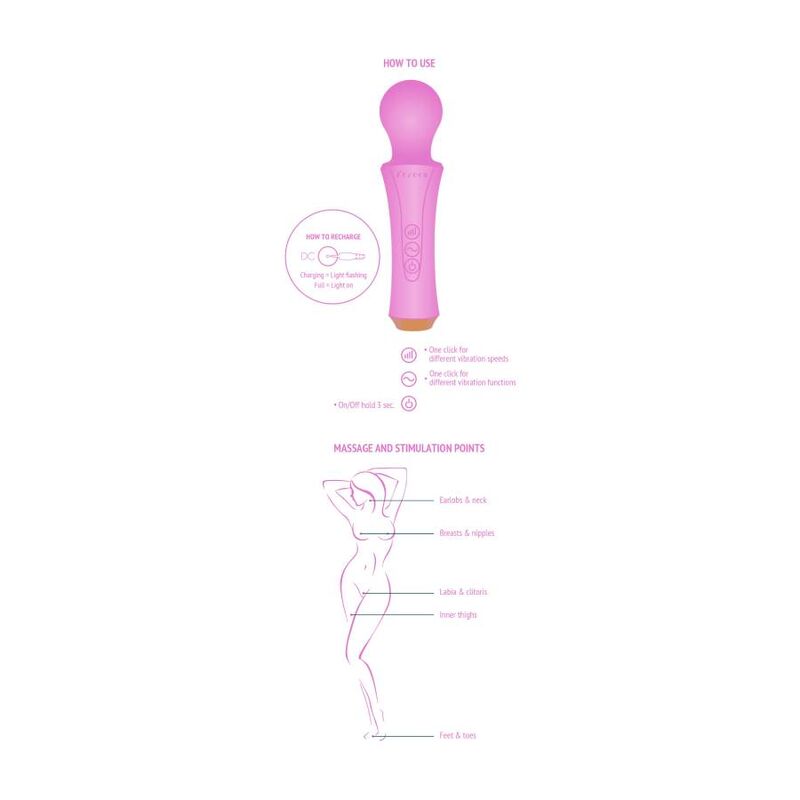 https://dreamlove.gesio.be/productos/imagenes/img_140945_579c35ff6b3ad5c24d6147812ac73076_1.jpg