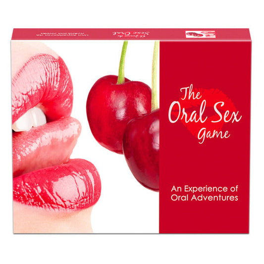 https://dreamlove.gesio.be/productos/imagenes/img_14145_714aab5771d04a795dd89501df3aac1e_1.jpg