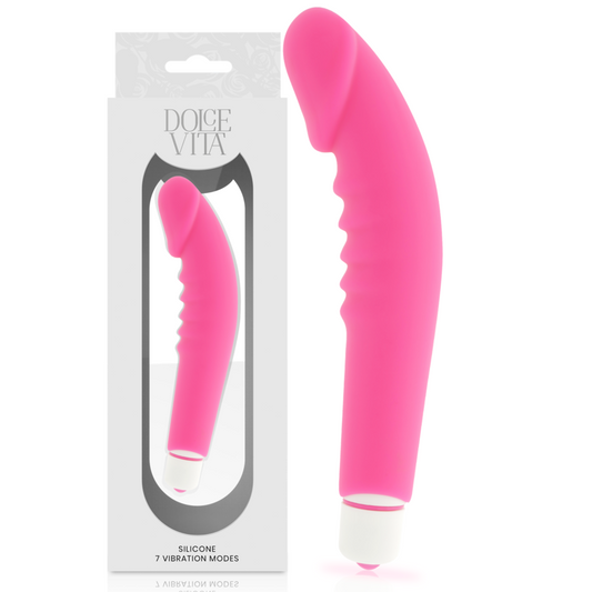 https://dreamlove.gesio.be/productos/imagenes/img_141841_e5b82c64d3295b0c681b2413b4c0ae7b_1.png