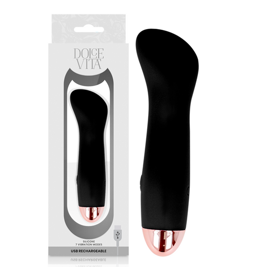 https://dreamlove.gesio.be/productos/imagenes/img_141844_02416dca059acabfffa73d982e51f7ce_1.png