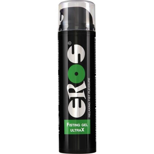 https://dreamlove.gesio.be/productos/imagenes/img_1418_c5dc7a515620b36f240d7dcb0a2eeac9_1.jpg