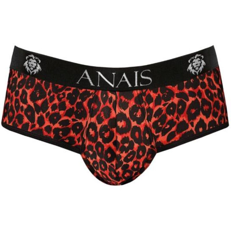 https://dreamlove.gesio.be/productos/imagenes/img_142619_a795b30e9a3e5b497e83f27b09c5243b_1.jpg