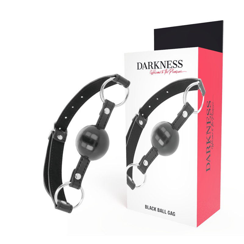 https://dreamlove.gesio.be/productos/imagenes/img_142873_106c027537610015912800895f3009e3_1.png