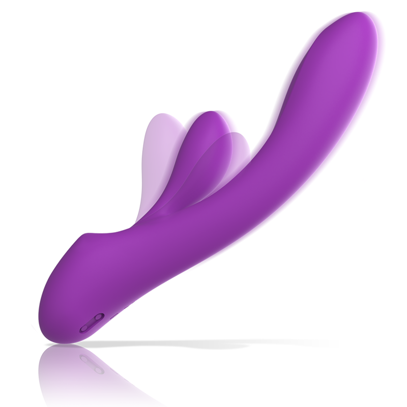 https://dreamlove.gesio.be/productos/imagenes/img_143211_614cf1d3a467bb30a221d46853c5541f_1.png