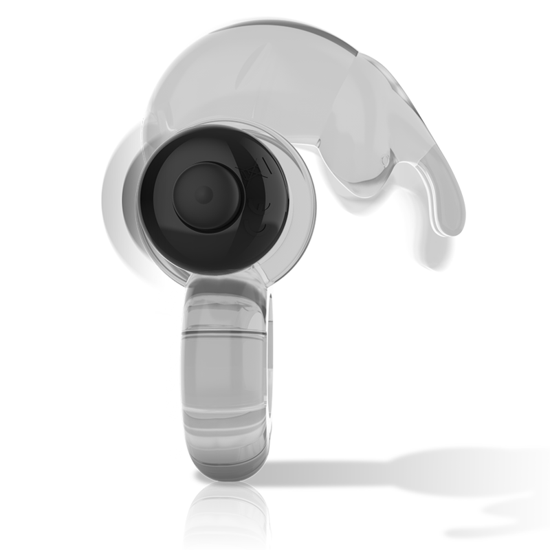 https://dreamlove.gesio.be/productos/imagenes/img_143225_51683a4ae59a44749c9ce725bcf67eeb_1.png