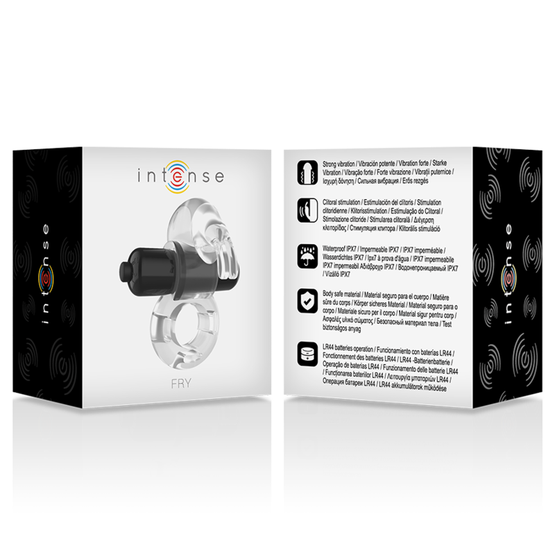 https://dreamlove.gesio.be/productos/imagenes/img_143226_5ba7c571e5d2f2509810282a8ed847b9_1.png