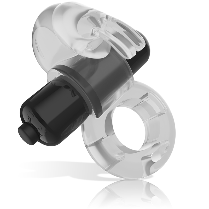 https://dreamlove.gesio.be/productos/imagenes/img_143227_624034577201bb75eac610eb998a5c91_1.png