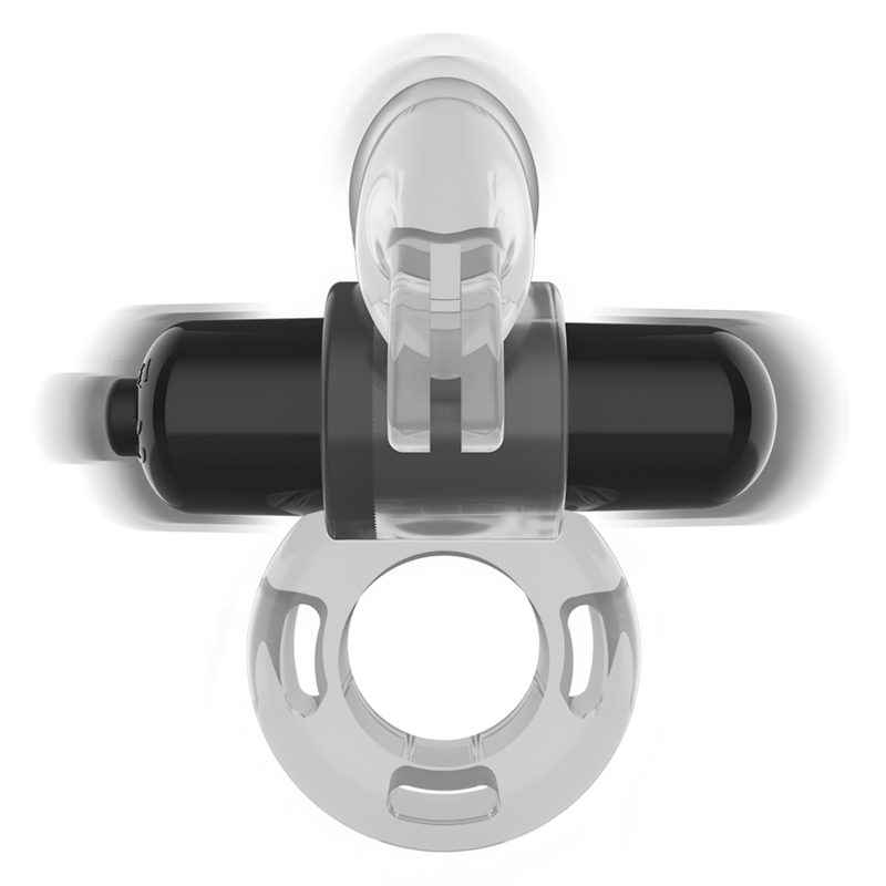 https://dreamlove.gesio.be/productos/imagenes/img_143228_0f2242667a6a415ccc614ba4a64447c8_1.png