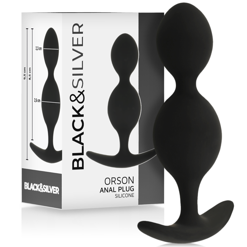https://dreamlove.gesio.be/productos/imagenes/img_143267_637e973652d2609cb89d563cce25ad68_1.png