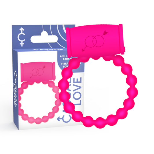 https://dreamlove.gesio.be/productos/imagenes/img_143460_ffa3a2985eeef745181e3325e49d688c_1.png