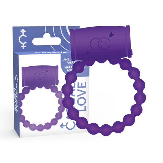 https://dreamlove.gesio.be/productos/imagenes/img_143461_d22afb5645bb36e5b39478177130a2ee_1.png