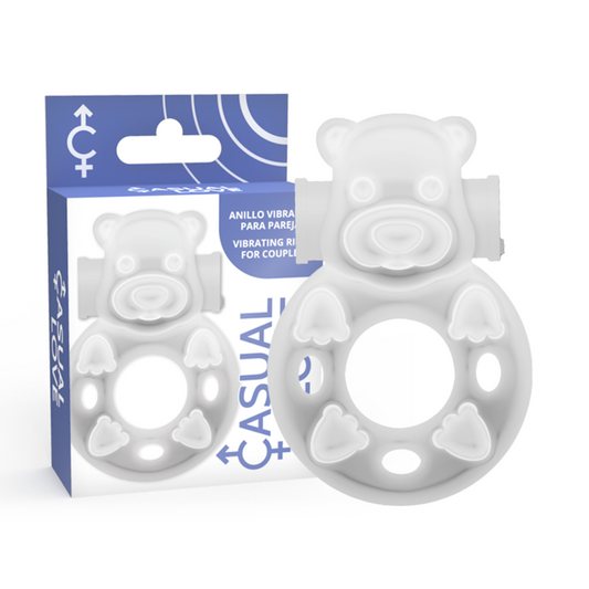 https://dreamlove.gesio.be/productos/imagenes/img_143462_7f096bd44e92132c3c158d4ccbe5754b_1.png
