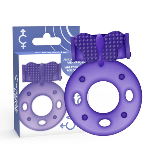 https://dreamlove.gesio.be/productos/imagenes/img_143463_08318bb9cc03fb6a0eaaf4f240049883_1.png