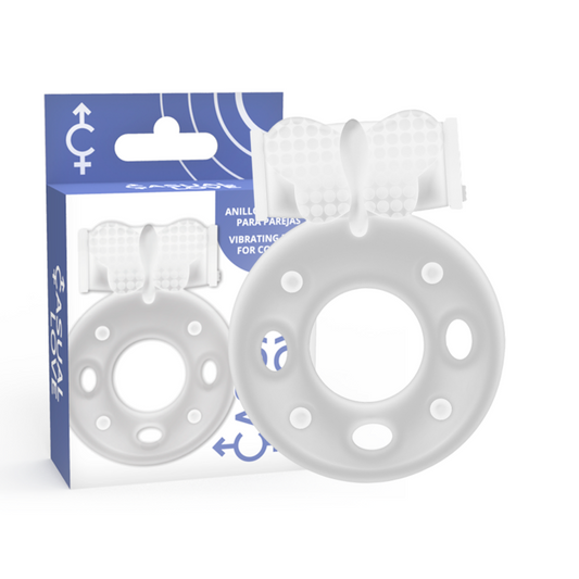 https://dreamlove.gesio.be/productos/imagenes/img_143464_47474e8d6c57d00ed67019a439526a0d_1.png