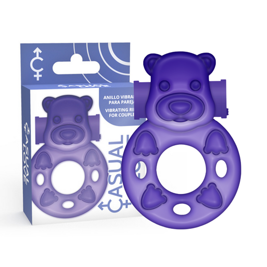 https://dreamlove.gesio.be/productos/imagenes/img_143467_02f5d6802f5941aead4e7b0c9b72a590_1.png