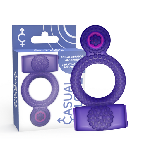 https://dreamlove.gesio.be/productos/imagenes/img_143468_c393fcf8b0102e72e67514e529807bc4_1.png