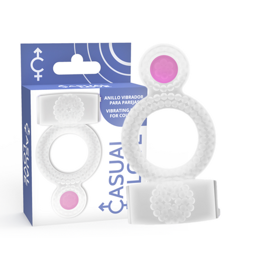 https://dreamlove.gesio.be/productos/imagenes/img_143469_ff61e491354b7ab044bfdb91563a69c1_1.png